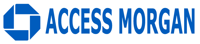 Main Strean Transfer  